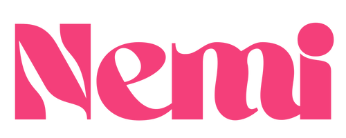 Nemi Italia